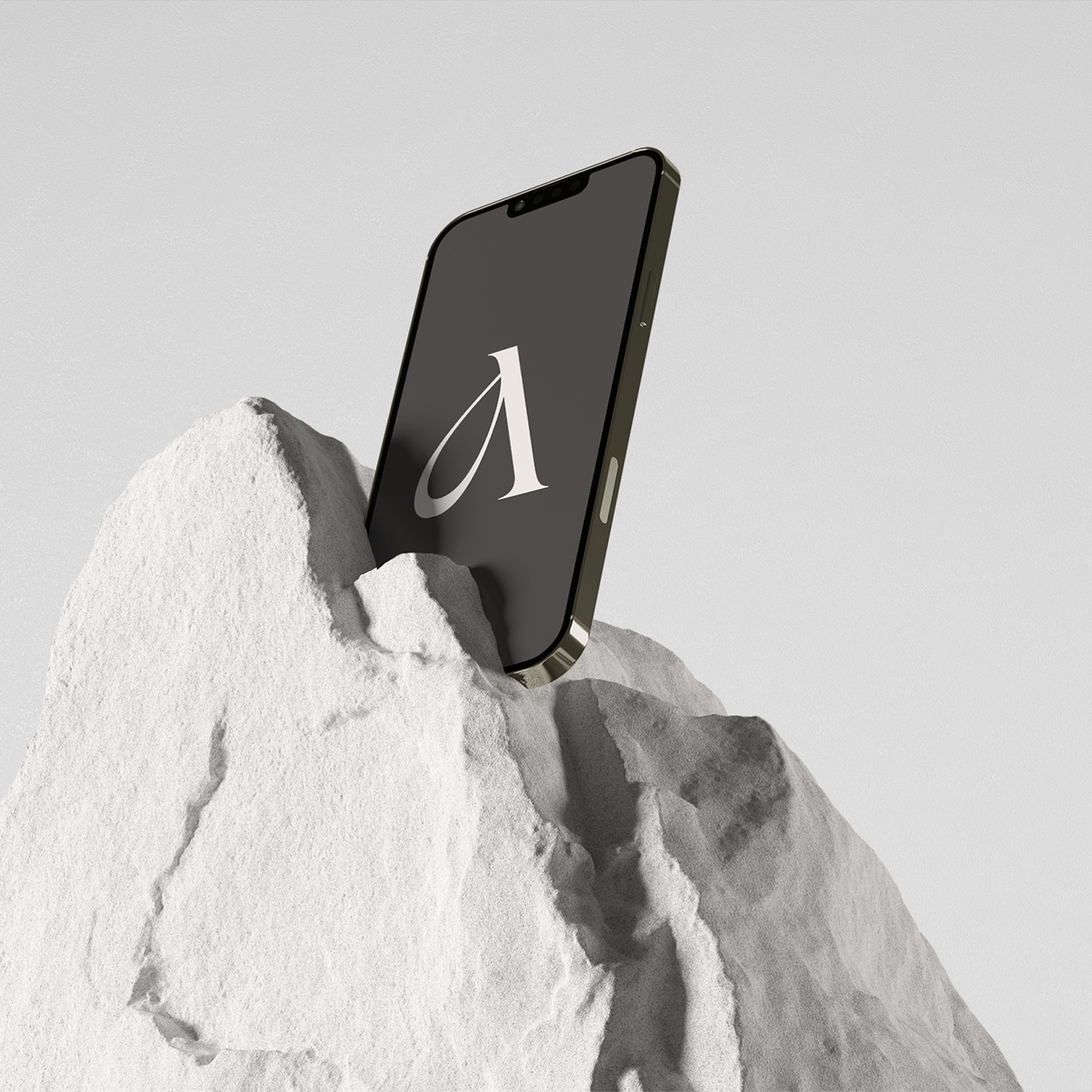 ArtXchains